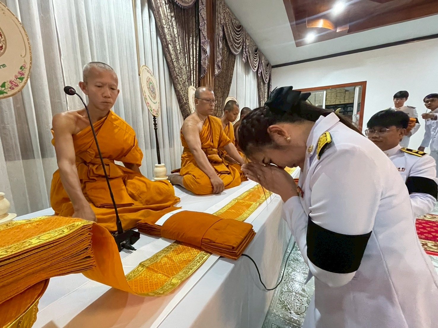 ภาพกิจกรรม 35