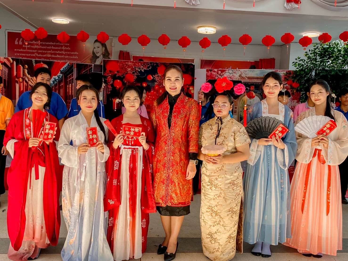 ภาพกิจกรรม 3