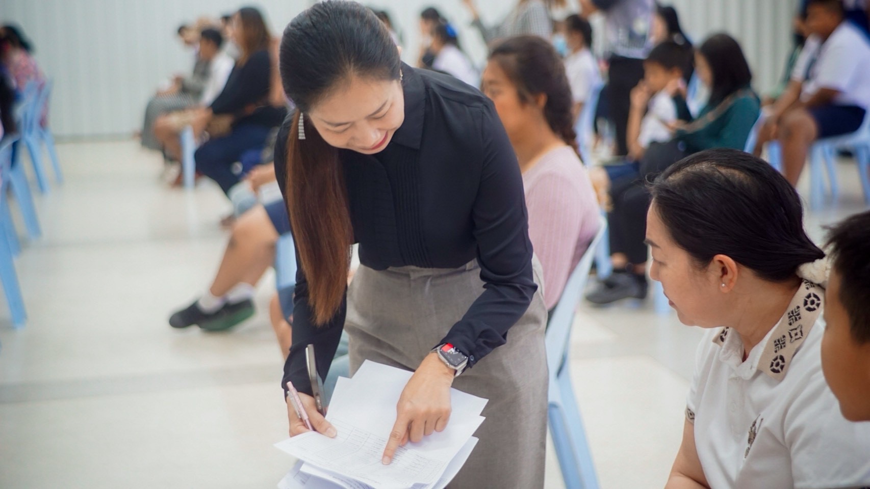 ภาพกิจกรรม 10