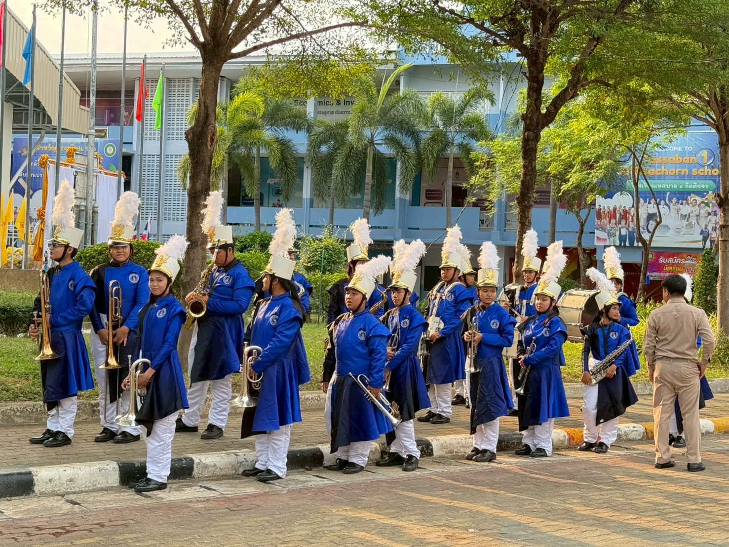 ภาพกิจกรรม 9