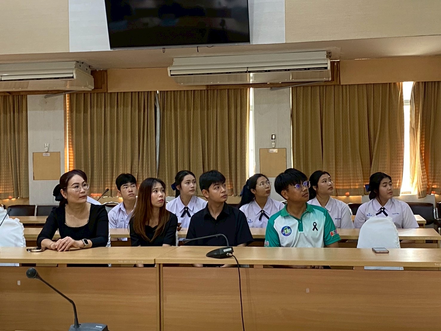 ภาพกิจกรรม 4