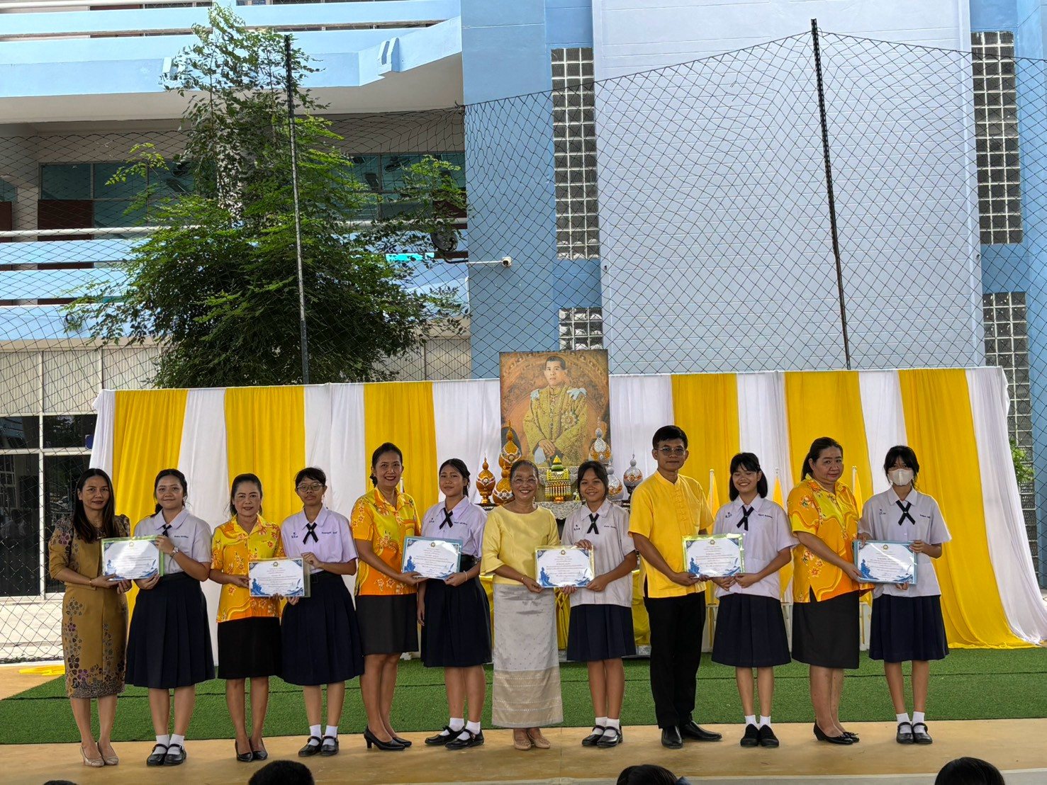 ภาพกิจกรรม 12