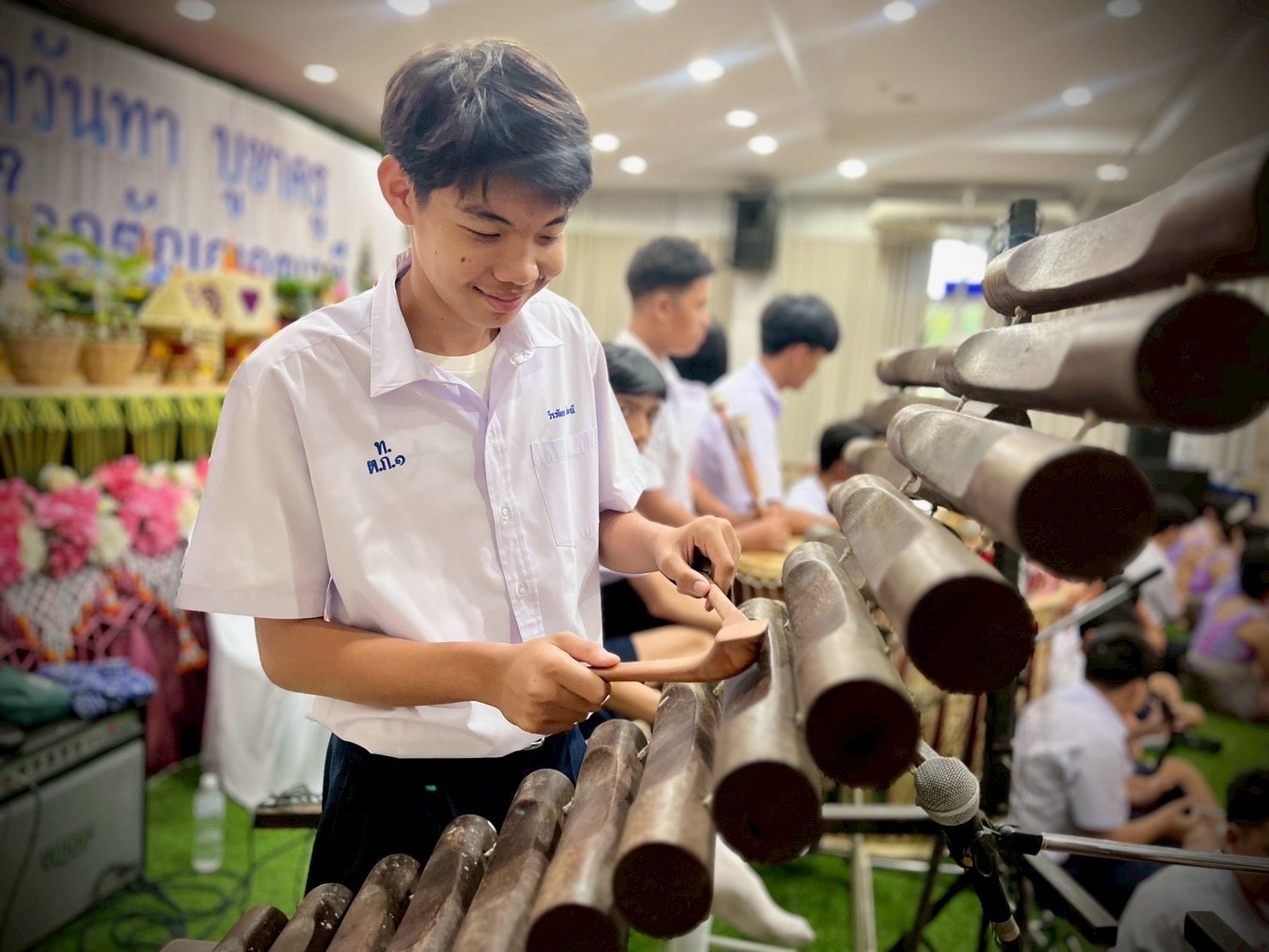 ภาพกิจกรรม 48