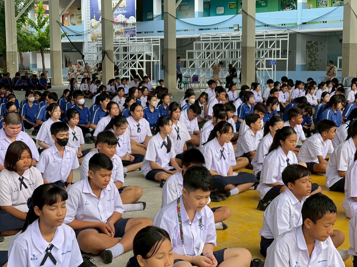 ภาพกิจกรรม 9