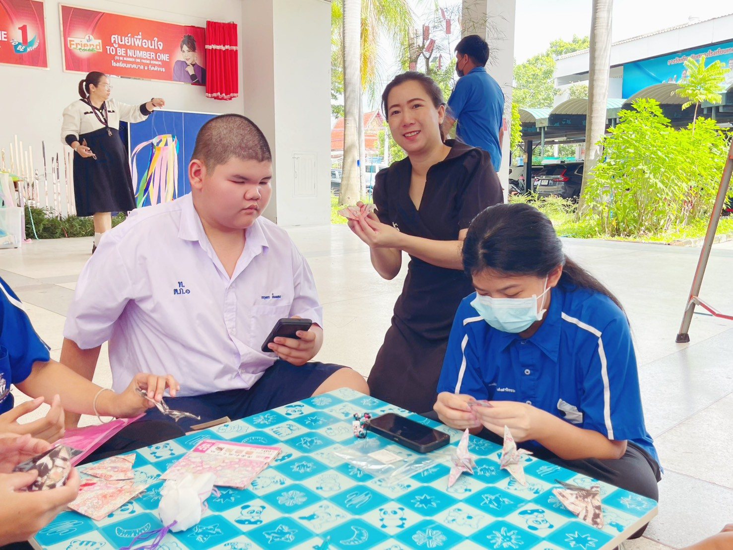 ภาพกิจกรรม 38