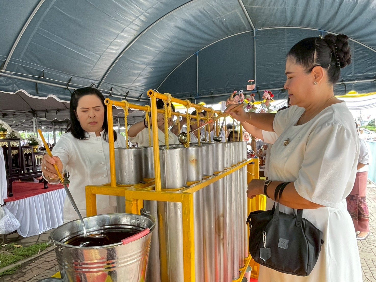 ภาพกิจกรรม 14
