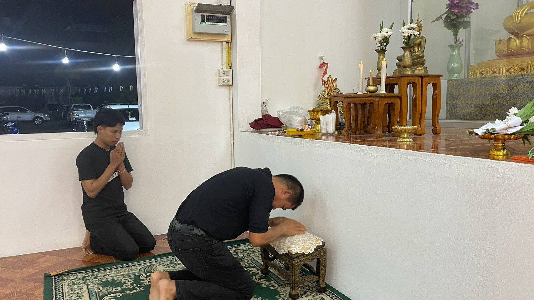 ภาพกิจกรรม 18