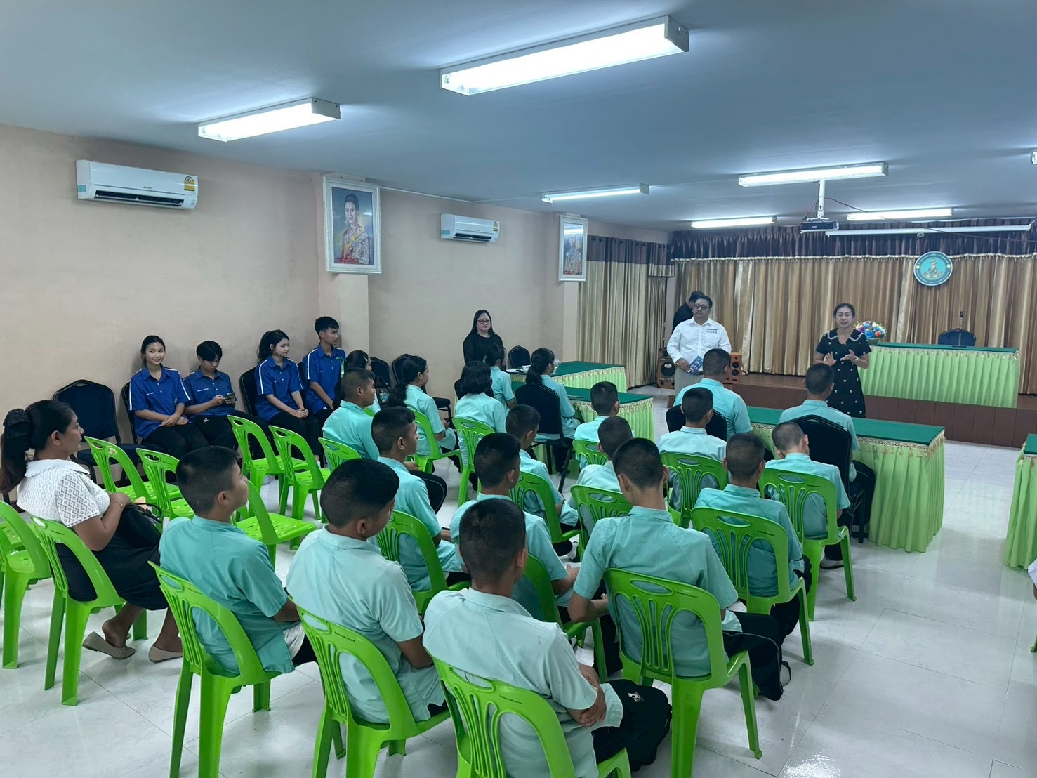 ภาพกิจกรรม 12