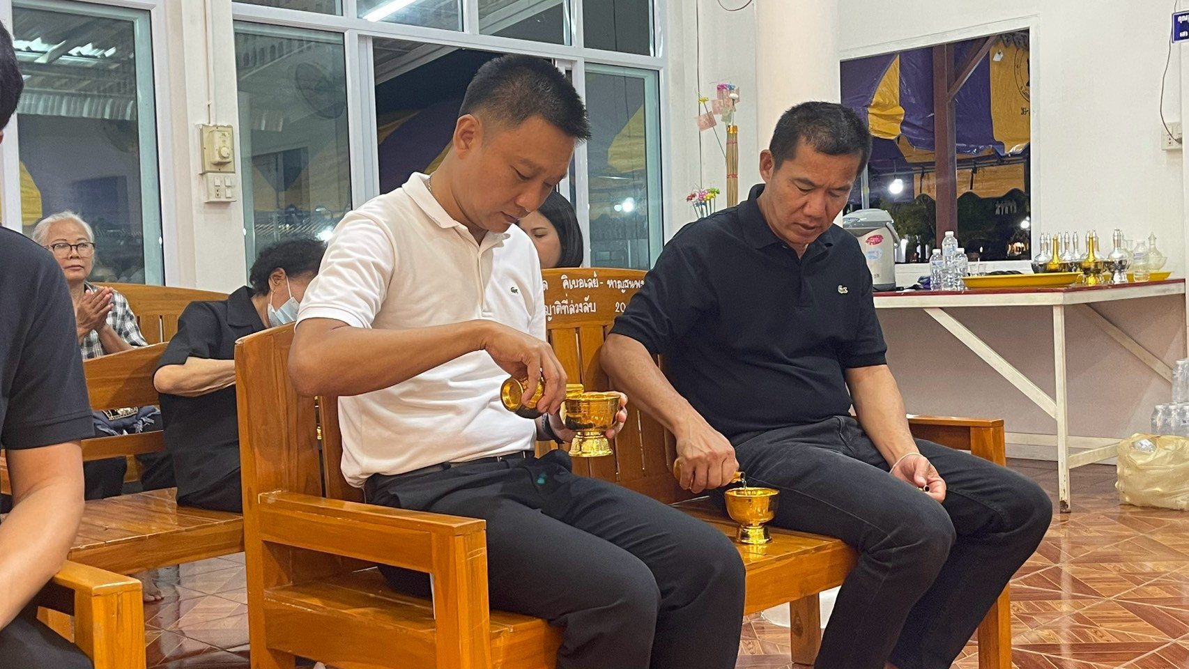ภาพกิจกรรม 37