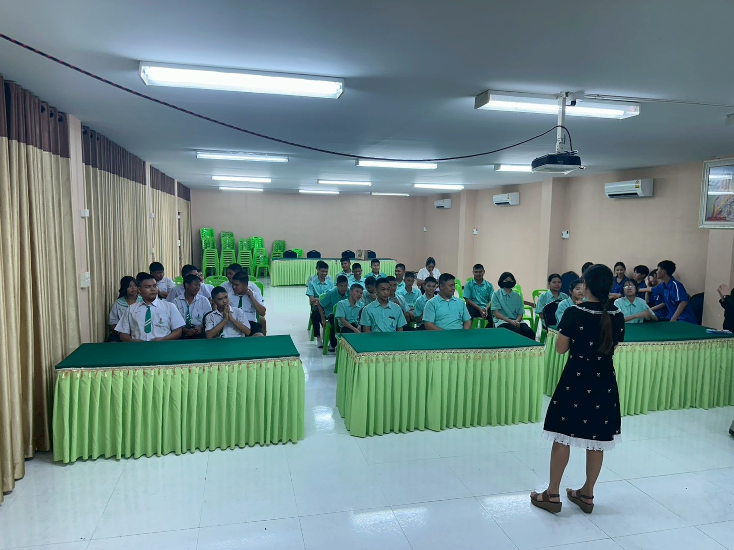 ภาพกิจกรรม 13