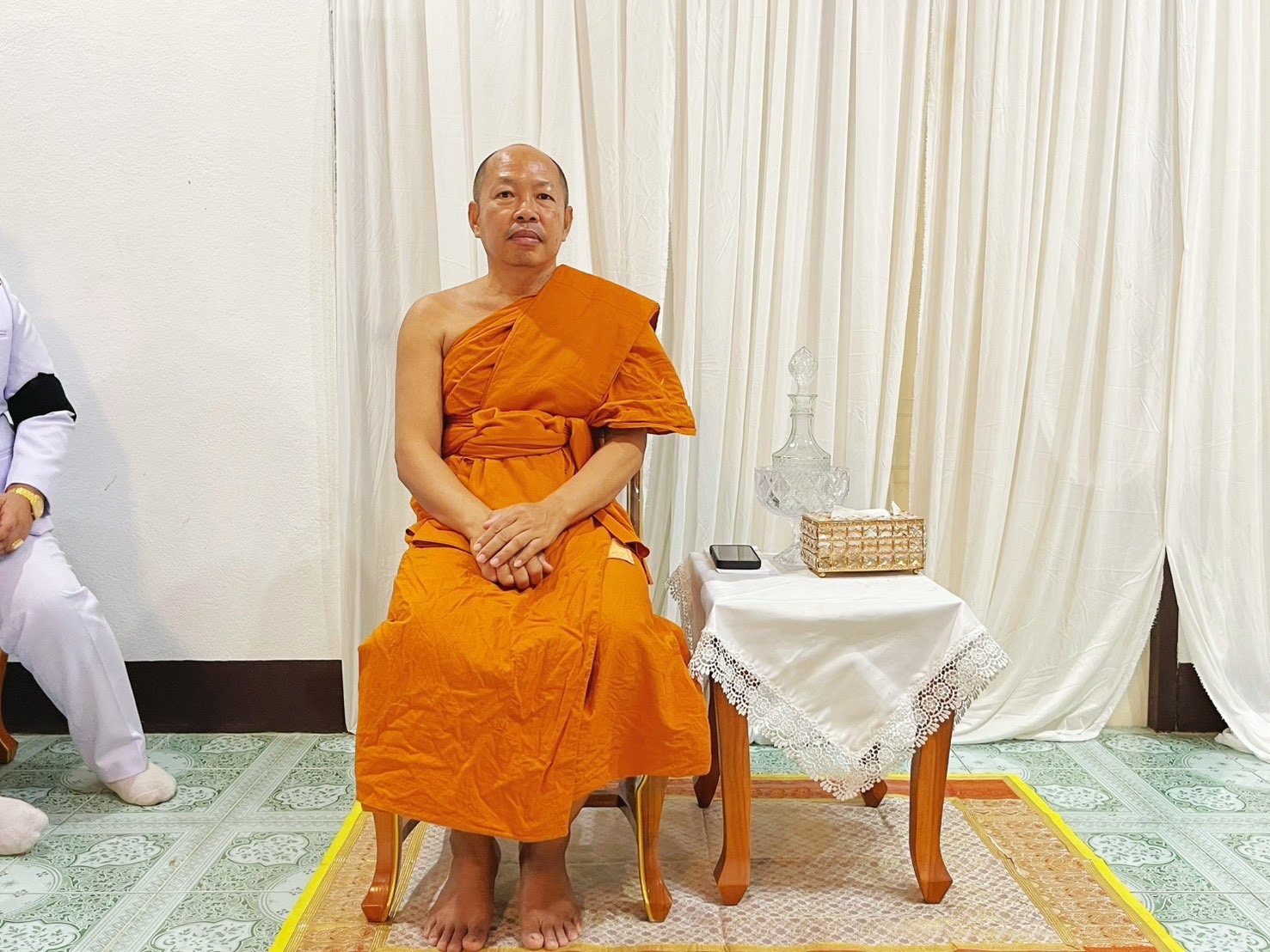 ภาพกิจกรรม 8