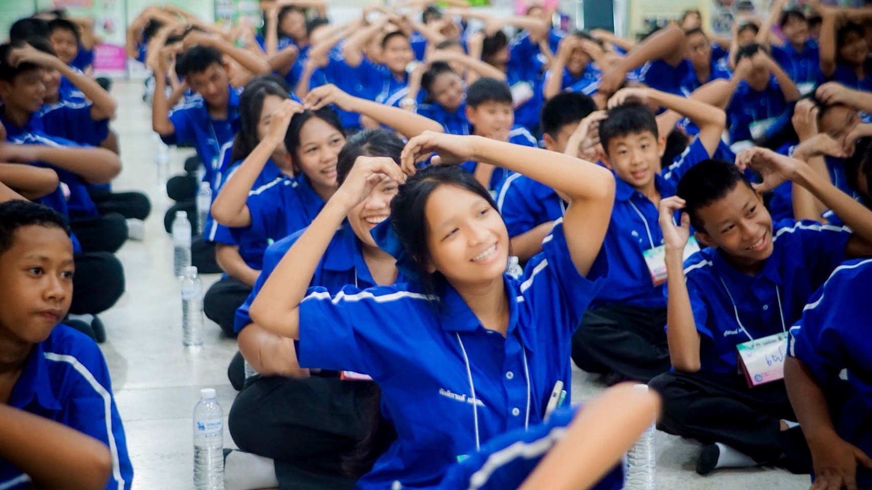 ภาพกิจกรรม 7