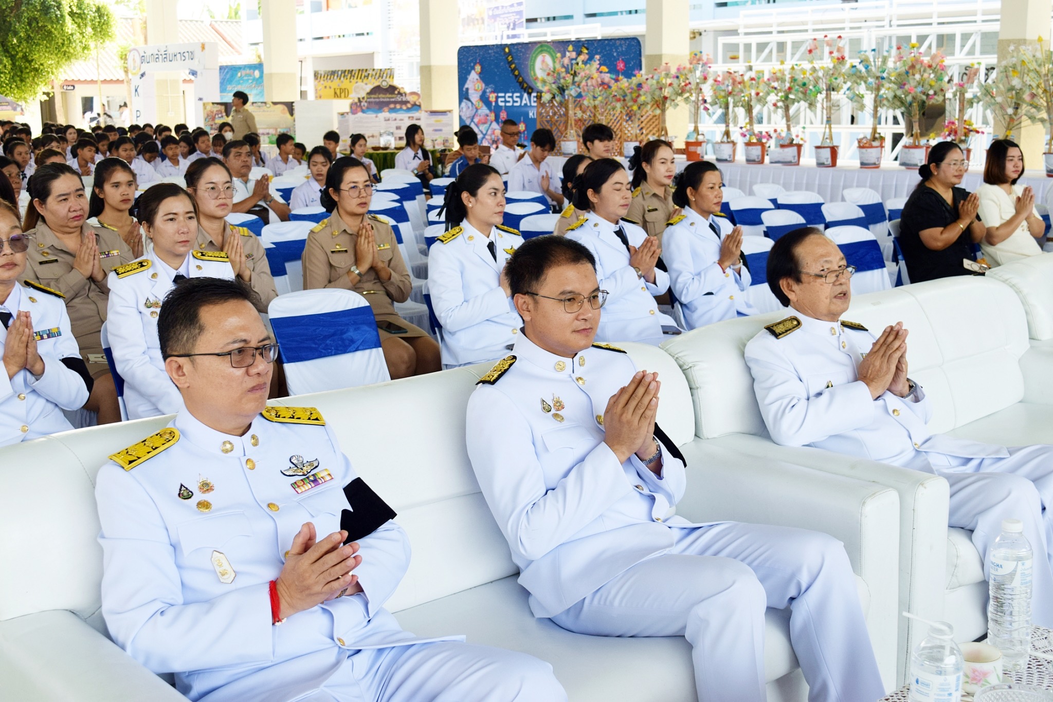 ภาพกิจกรรม 14