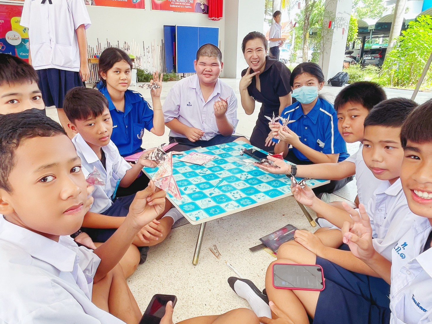 ภาพกิจกรรม 40