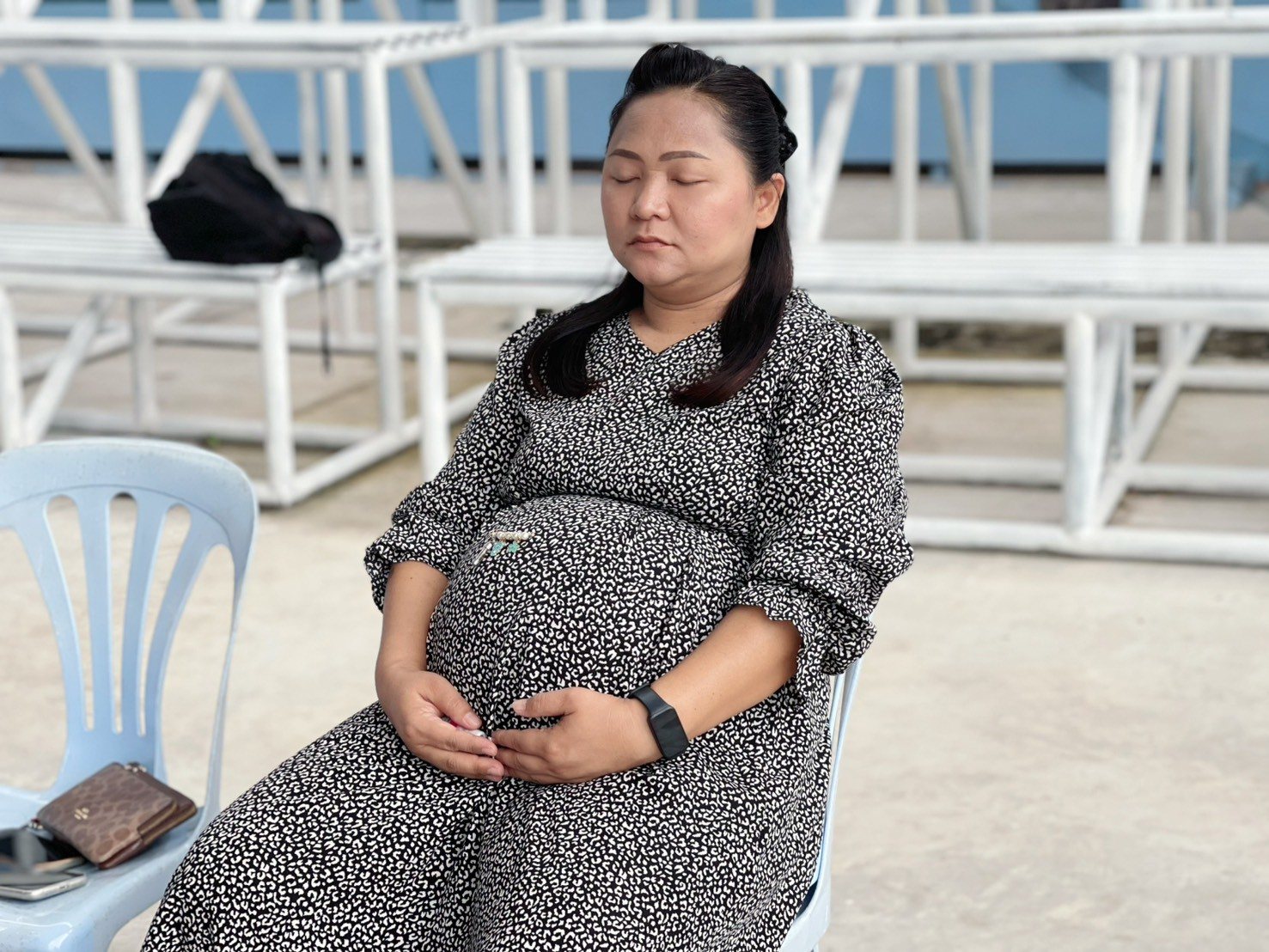 ภาพกิจกรรม 18