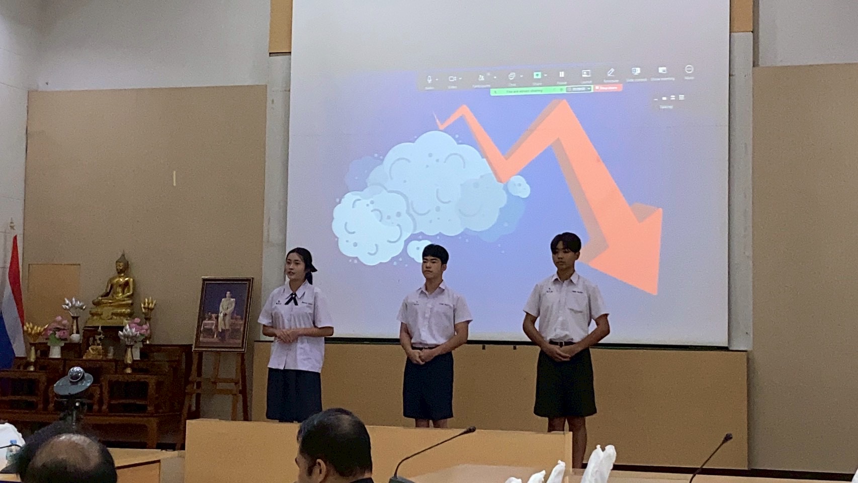 ภาพกิจกรรม 9