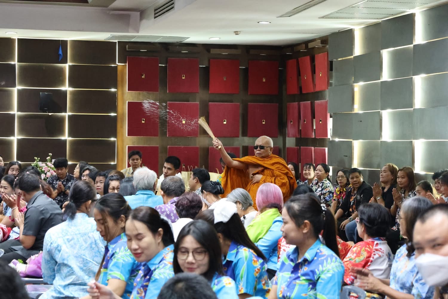 ภาพกิจกรรม 13