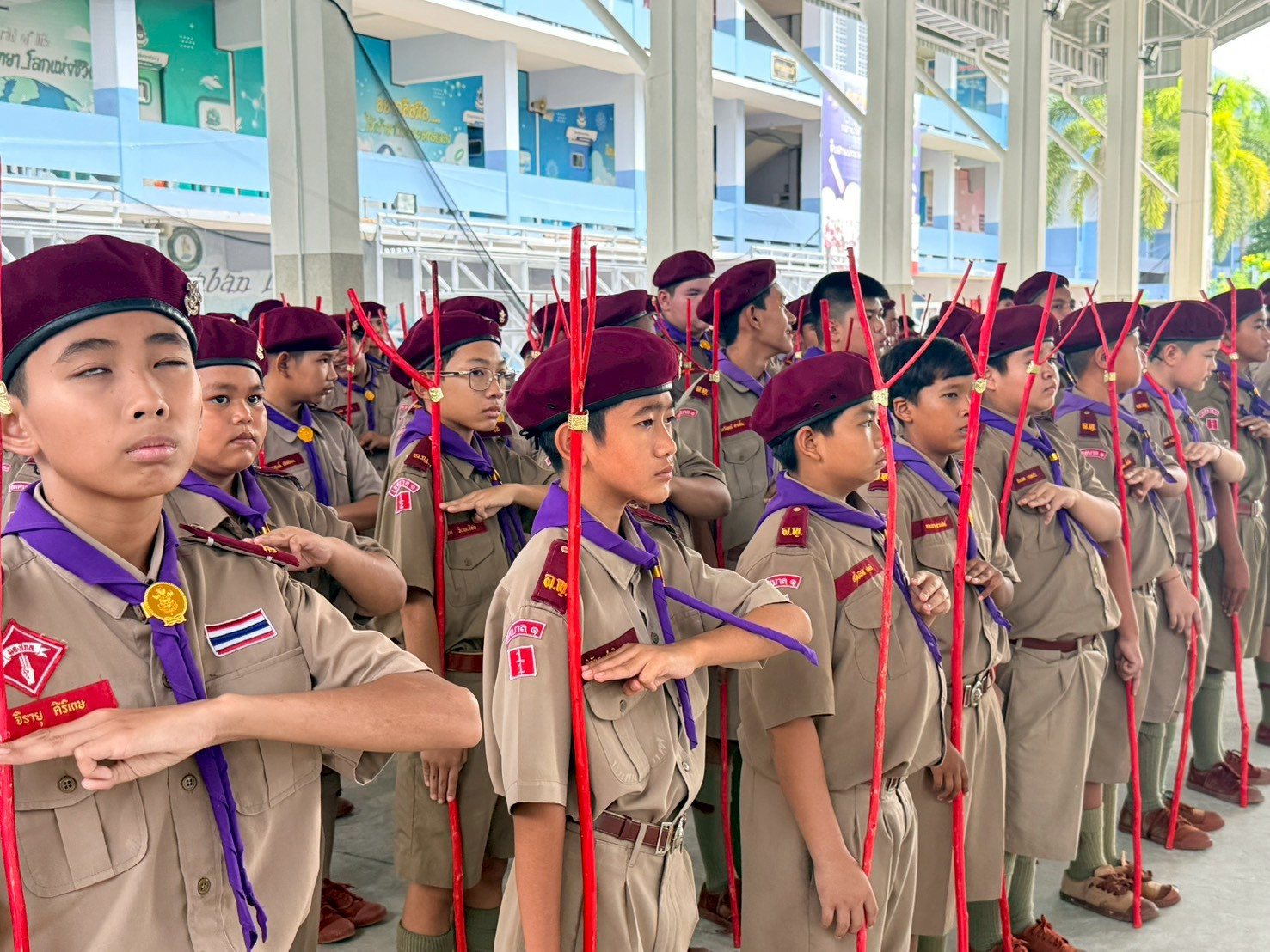 ภาพกิจกรรม 29