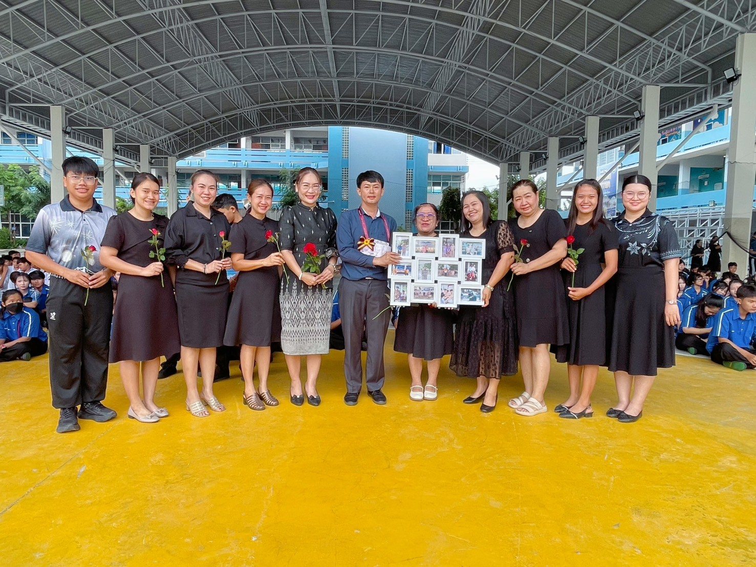 ภาพกิจกรรม 13