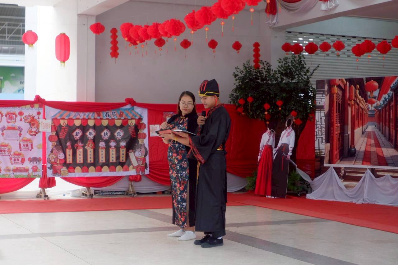 ภาพกิจกรรม 10