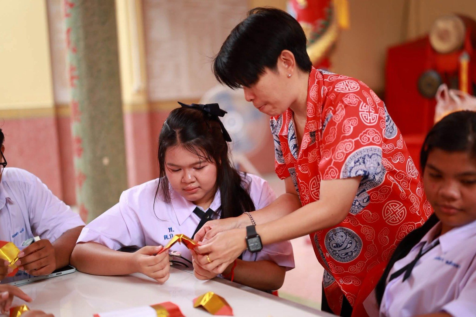 ภาพกิจกรรม 30