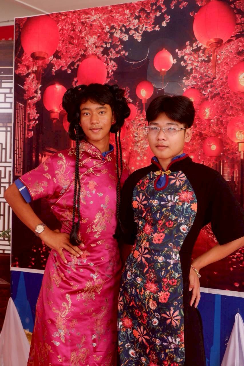 ภาพกิจกรรม 8