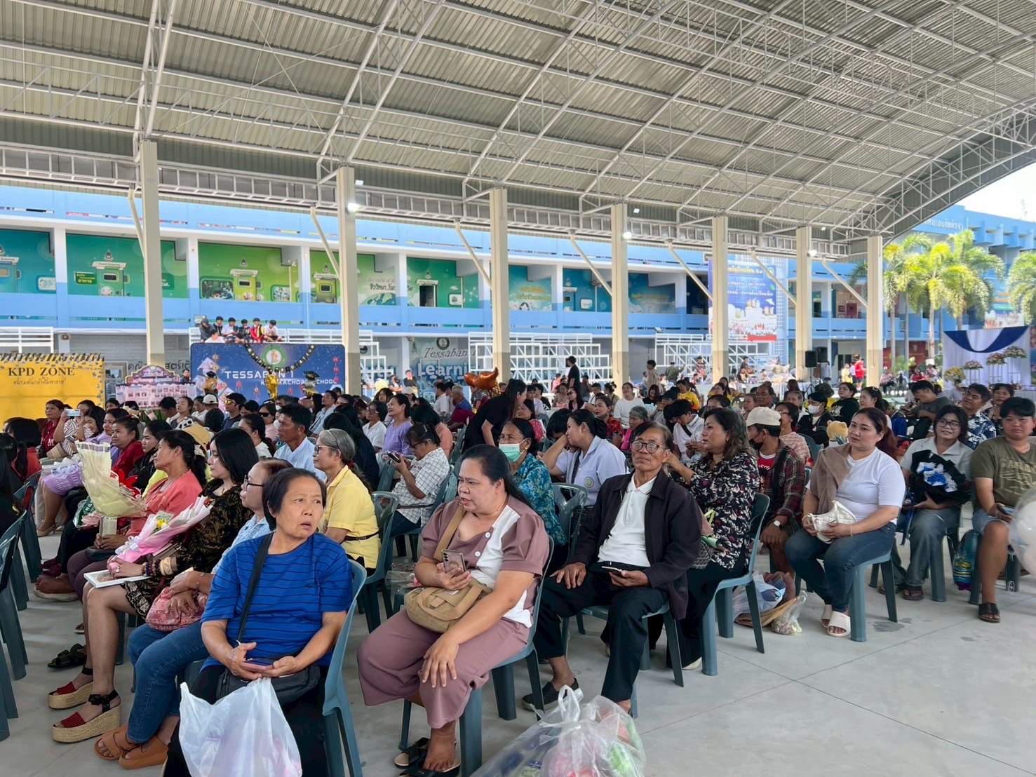 ภาพกิจกรรม 12