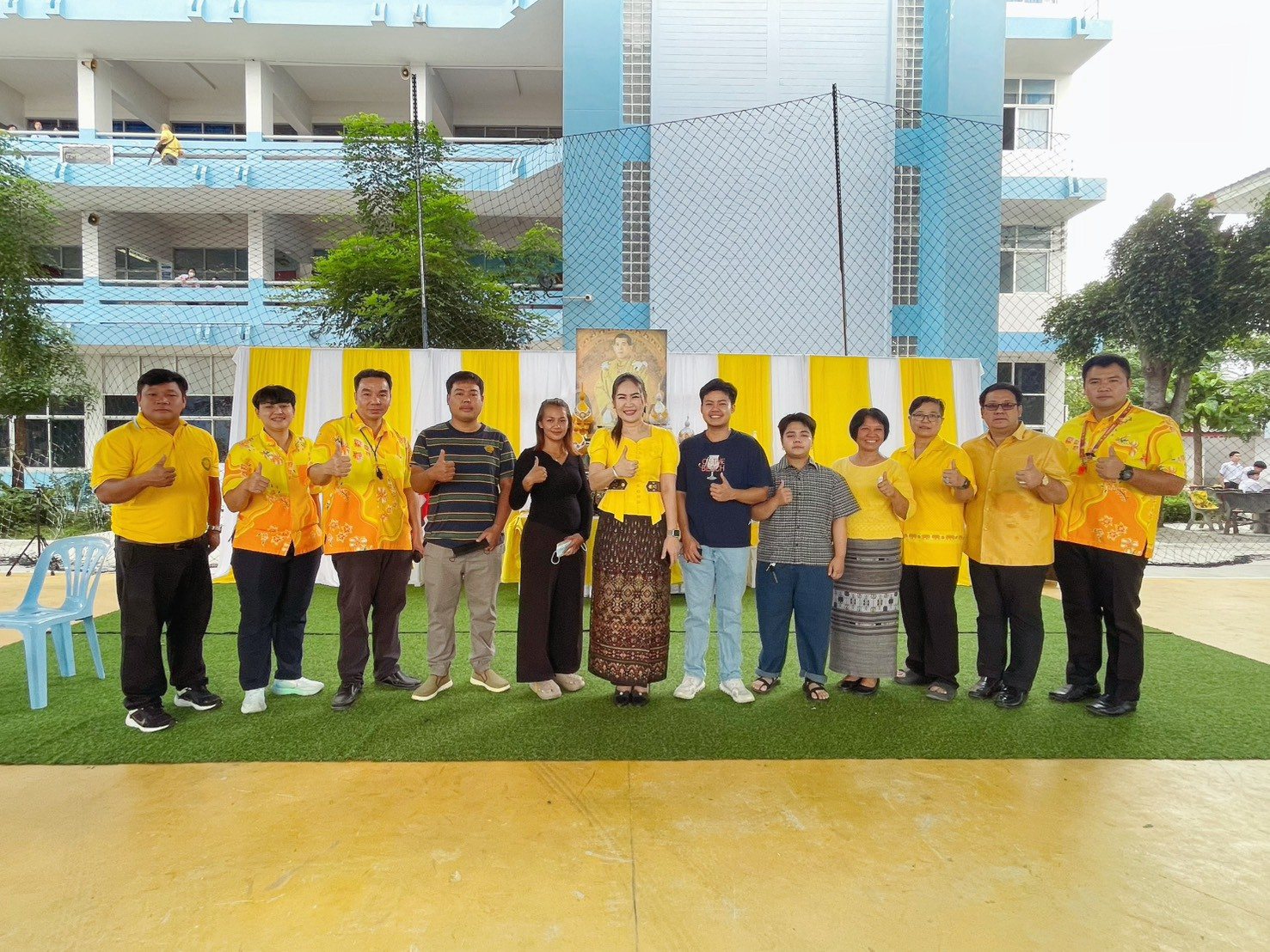 ภาพกิจกรรม 6