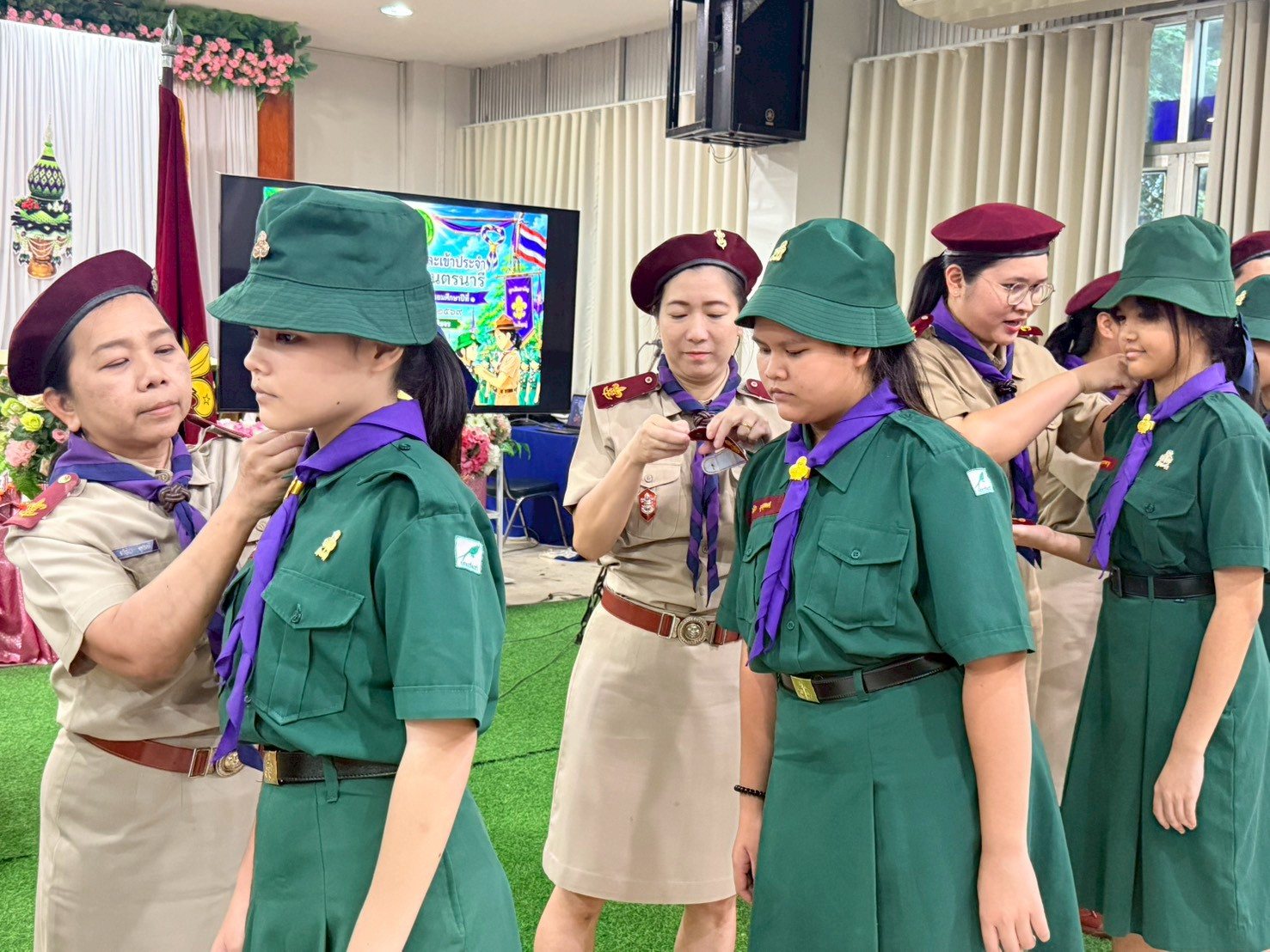 ภาพกิจกรรม 34