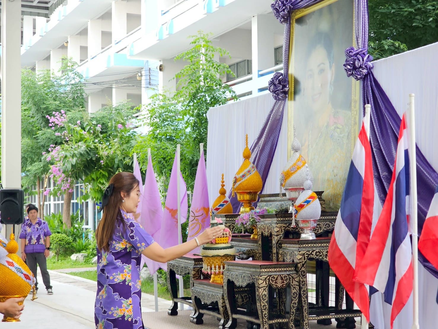 ภาพกิจกรรม 9
