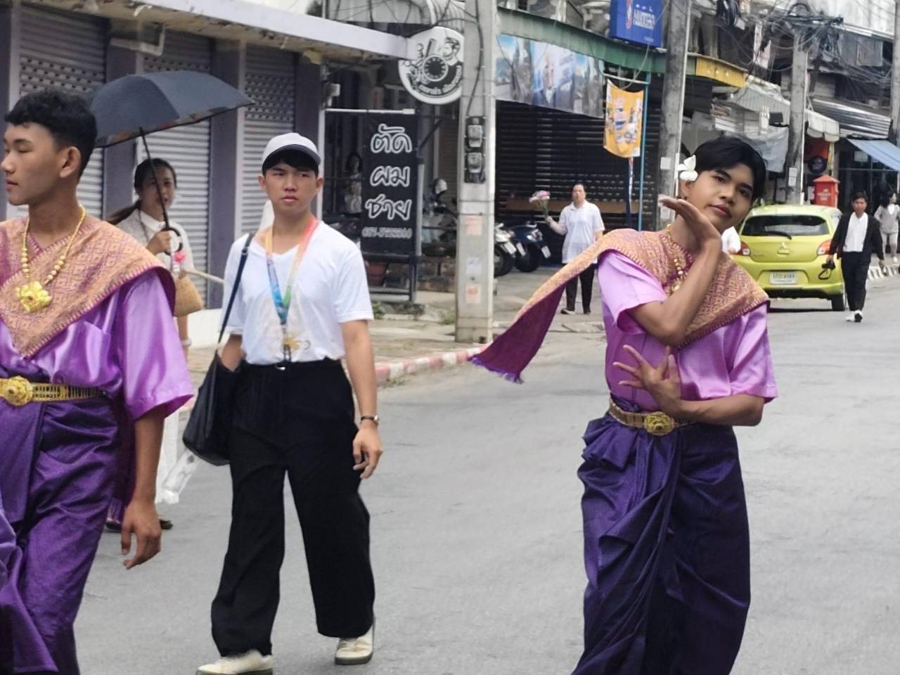 ภาพกิจกรรม 41