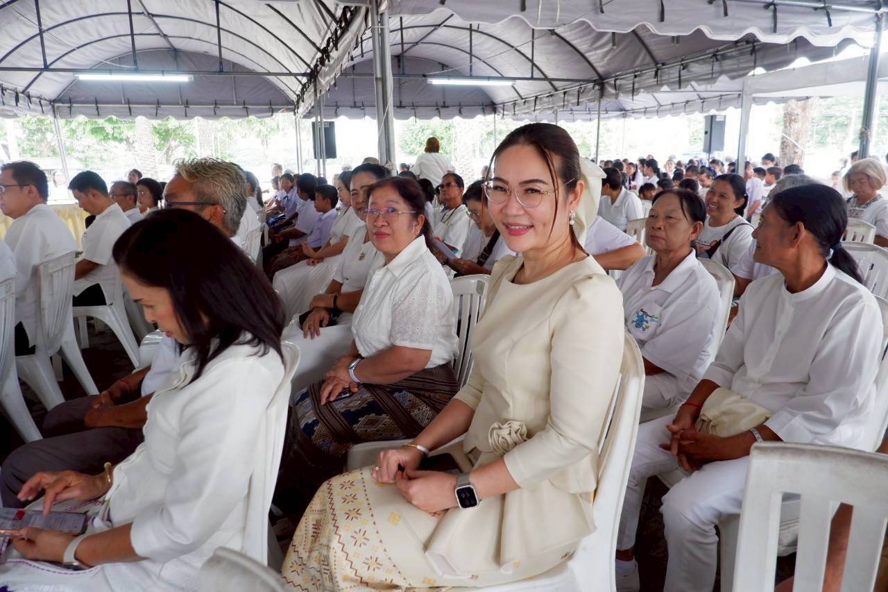 ภาพกิจกรรม 29