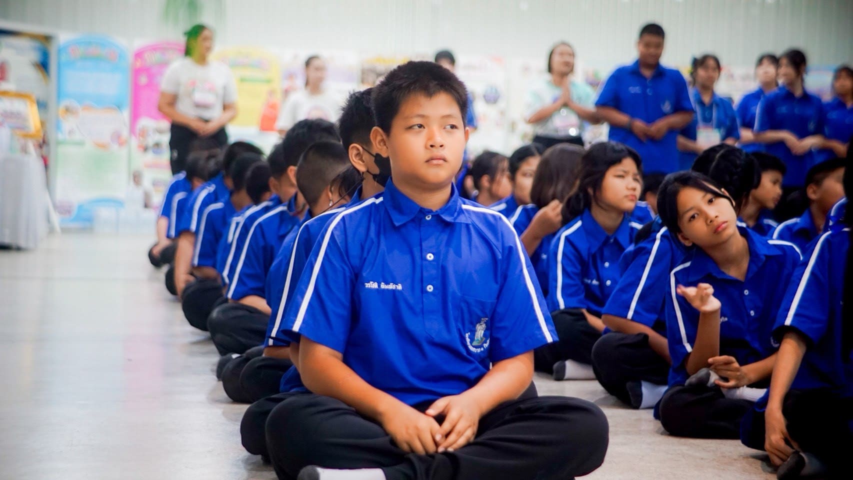 ภาพกิจกรรม 2