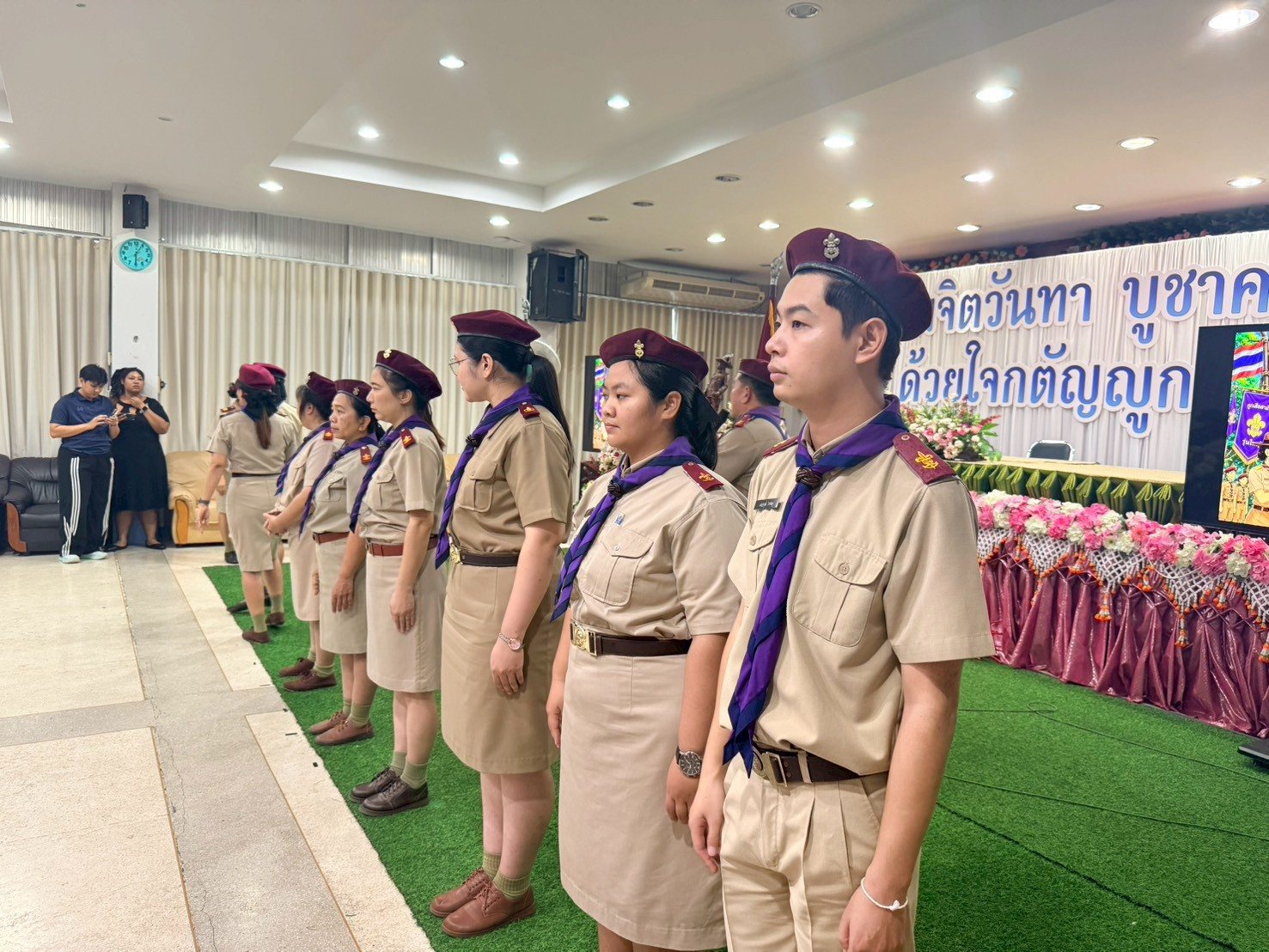 ภาพกิจกรรม 31