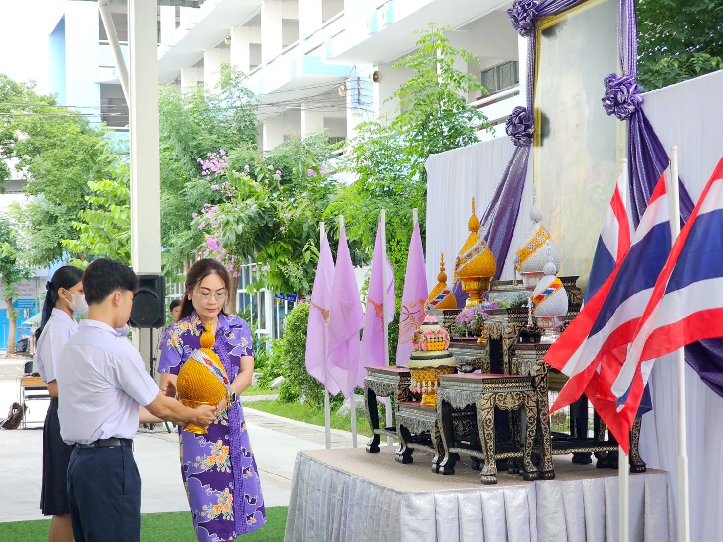 ภาพกิจกรรม 10