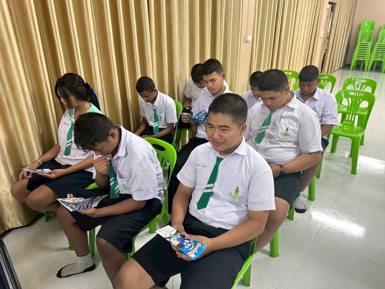 ภาพกิจกรรม 14