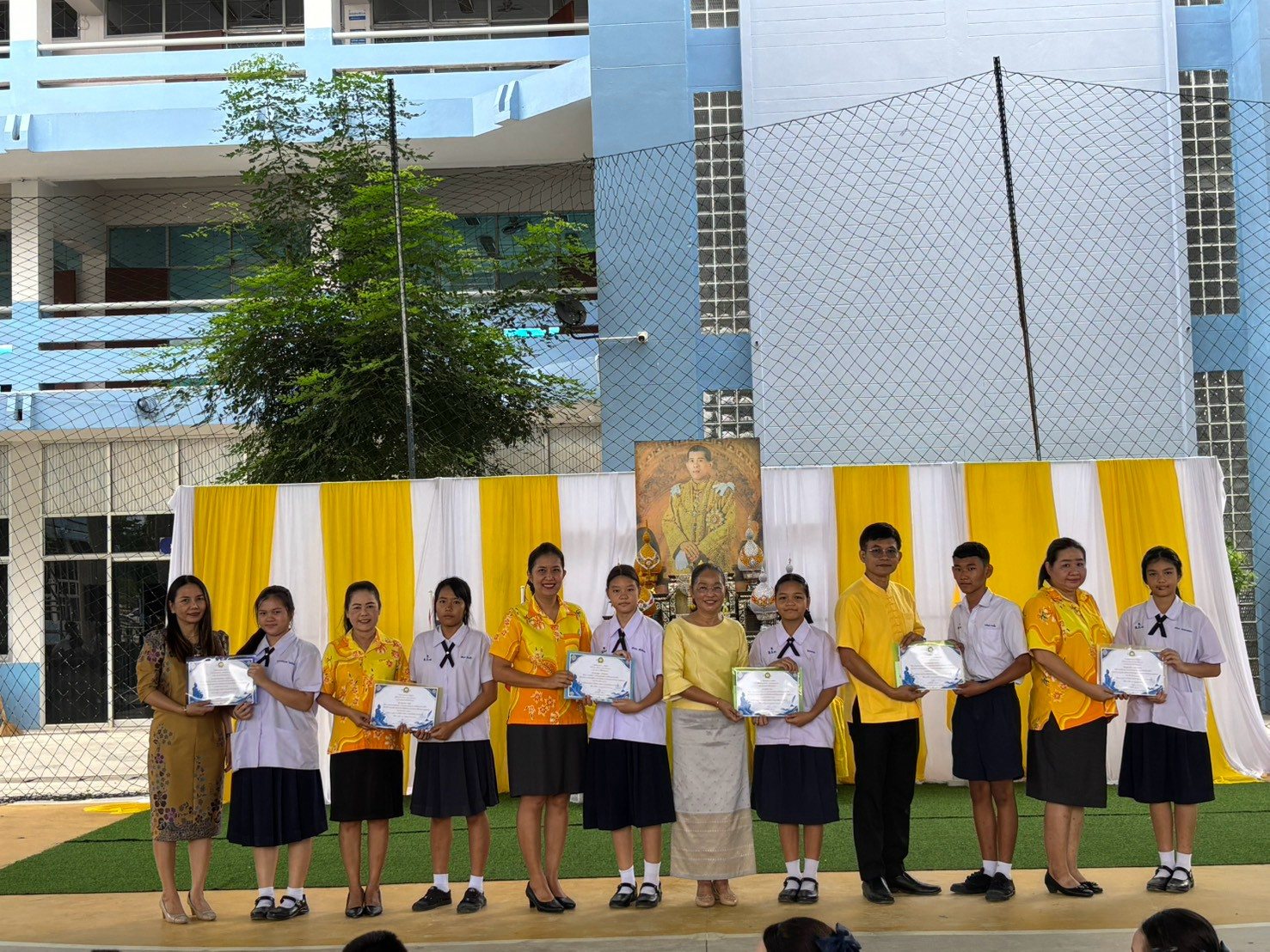 ภาพกิจกรรม 15