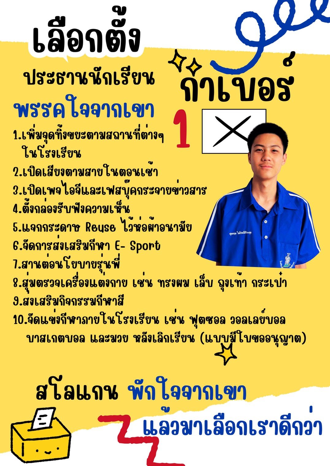 ภาพกิจกรรม 2