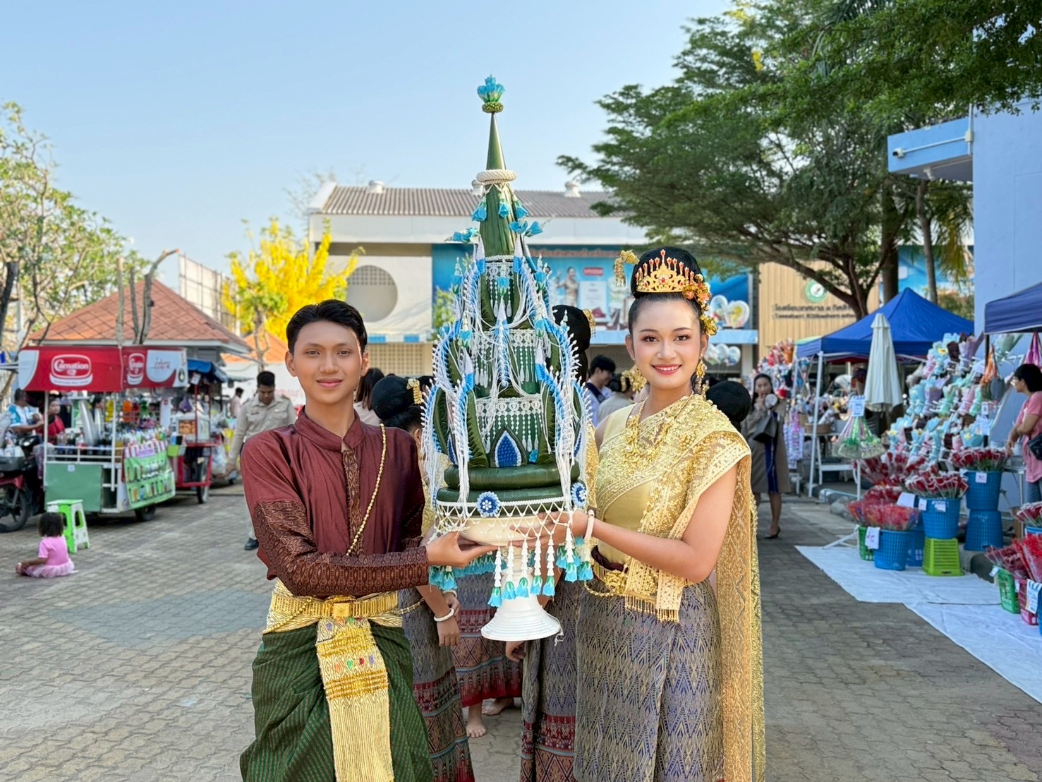 ภาพกิจกรรม 13