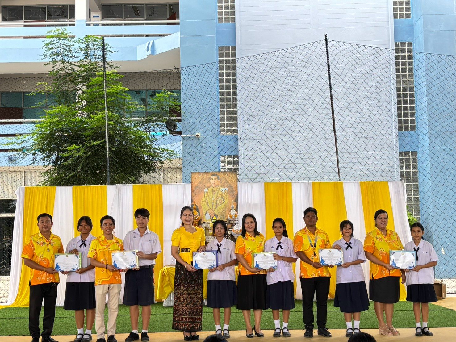 ภาพกิจกรรม 21