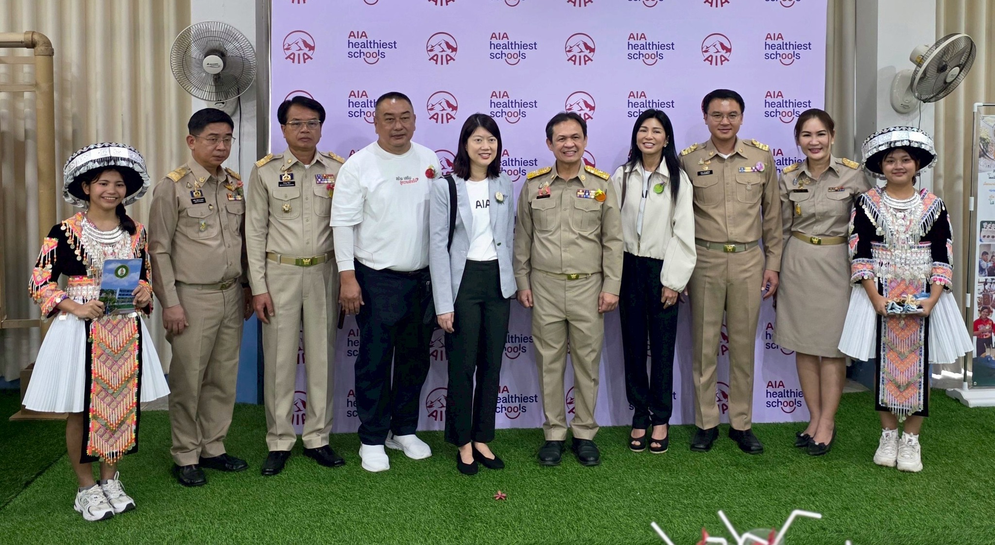 ภาพกิจกรรม 2