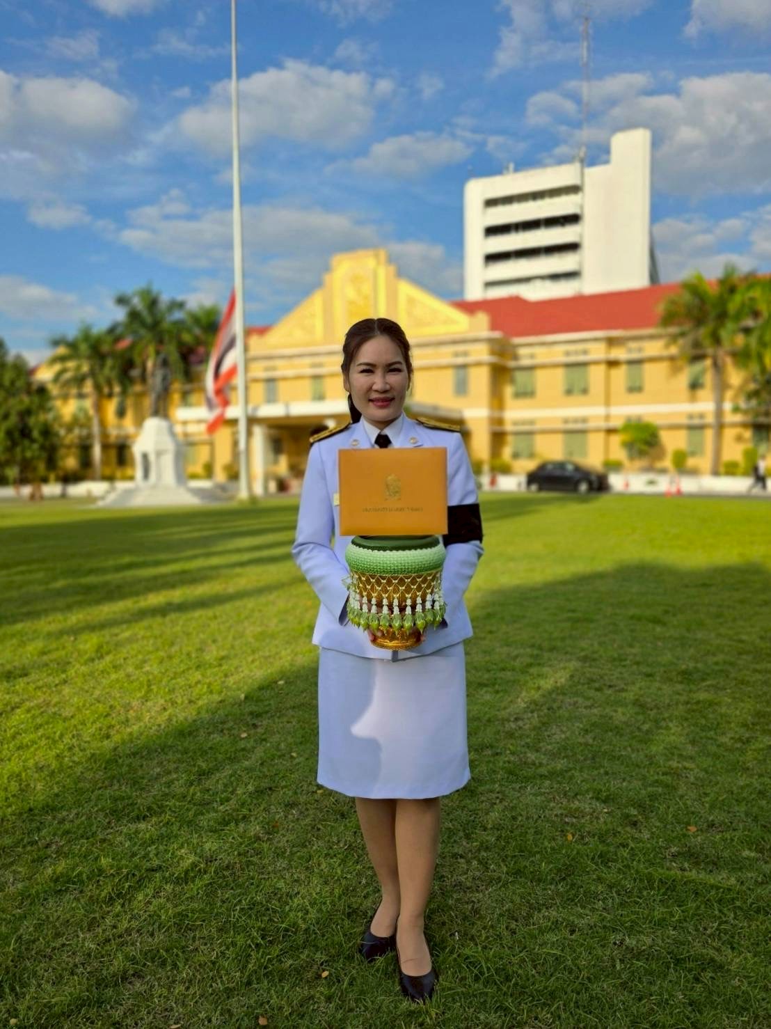 ภาพกิจกรรม 1