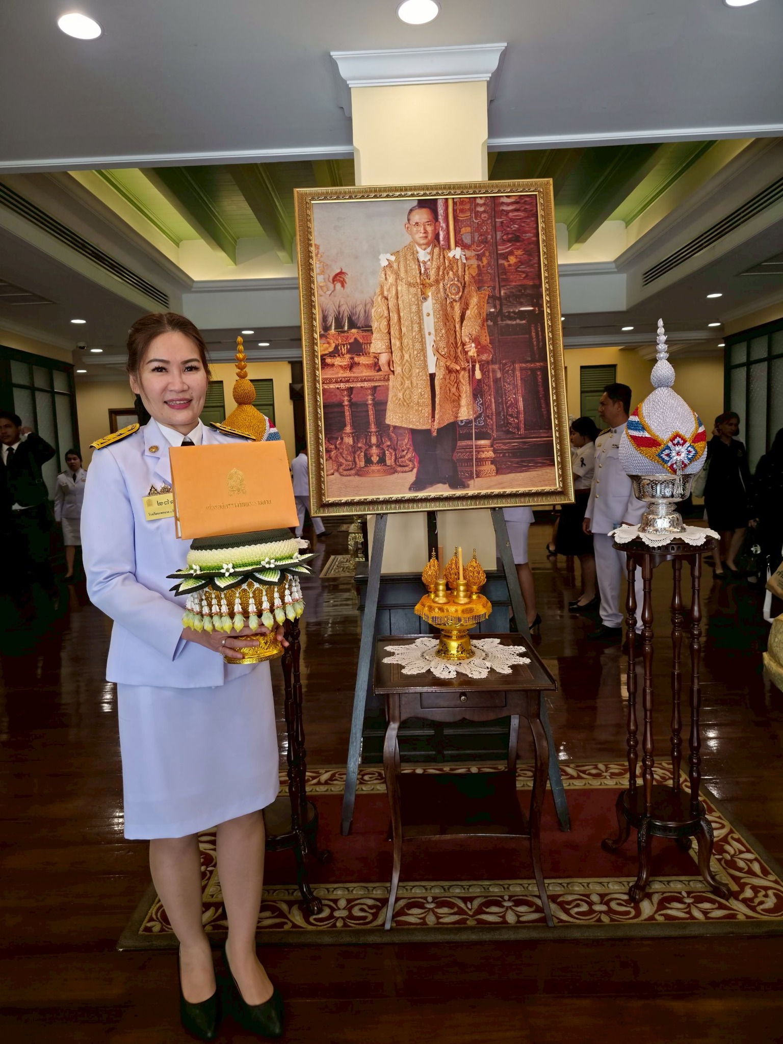 ภาพกิจกรรม 2