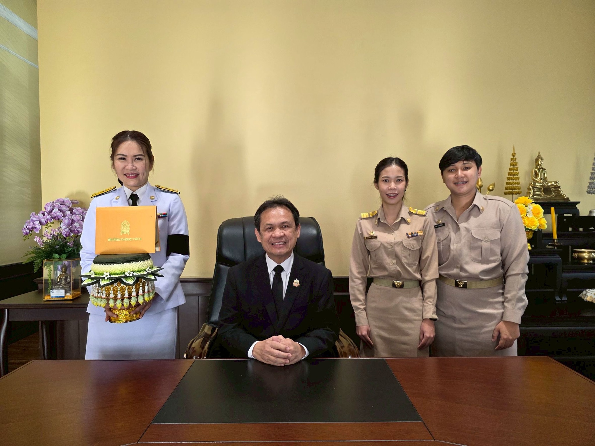 ภาพกิจกรรม 3