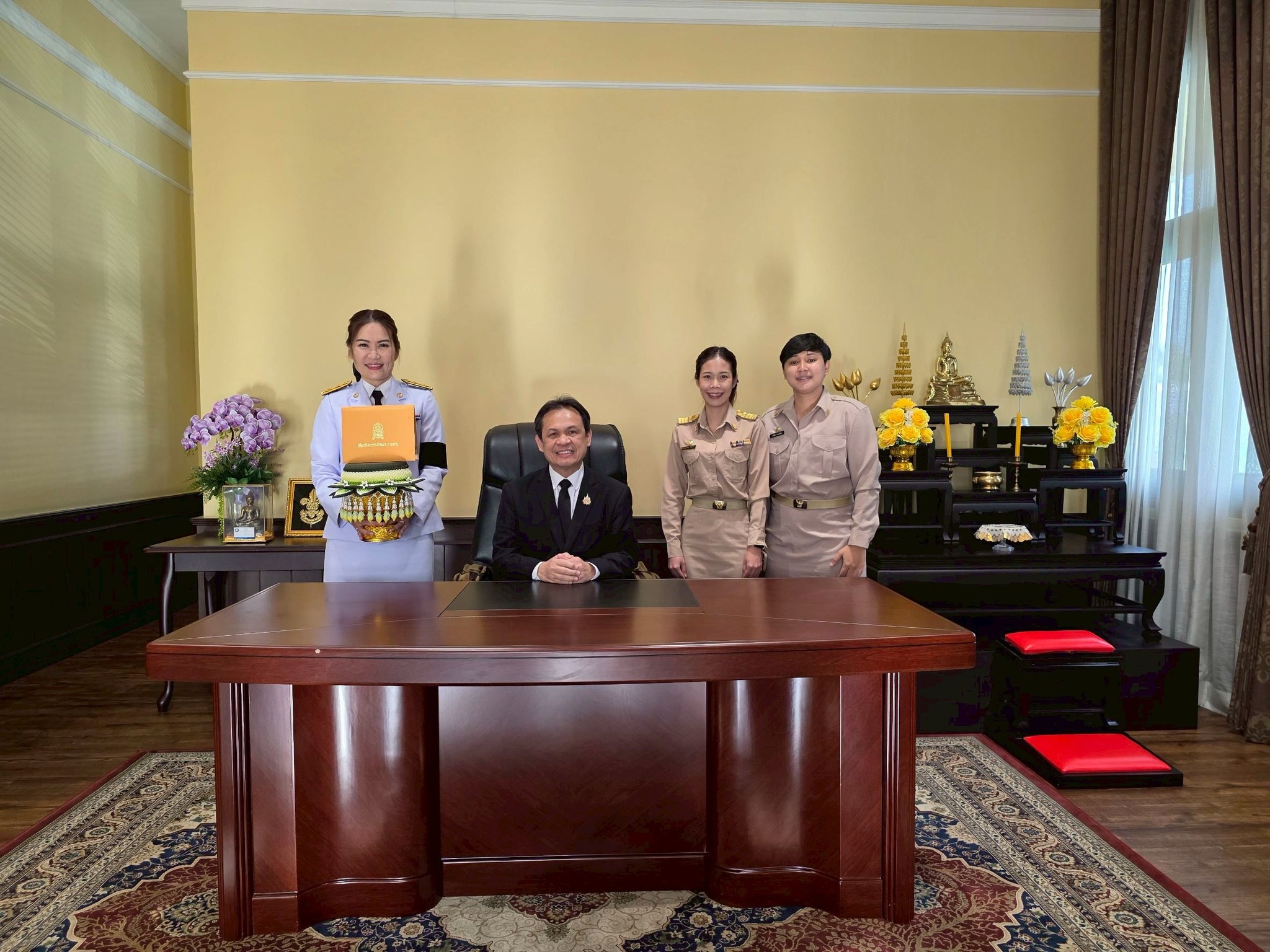 ภาพกิจกรรม 5