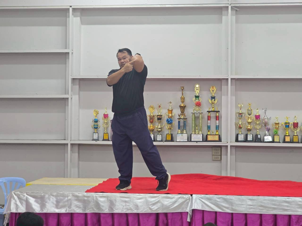 ภาพกิจกรรม 3