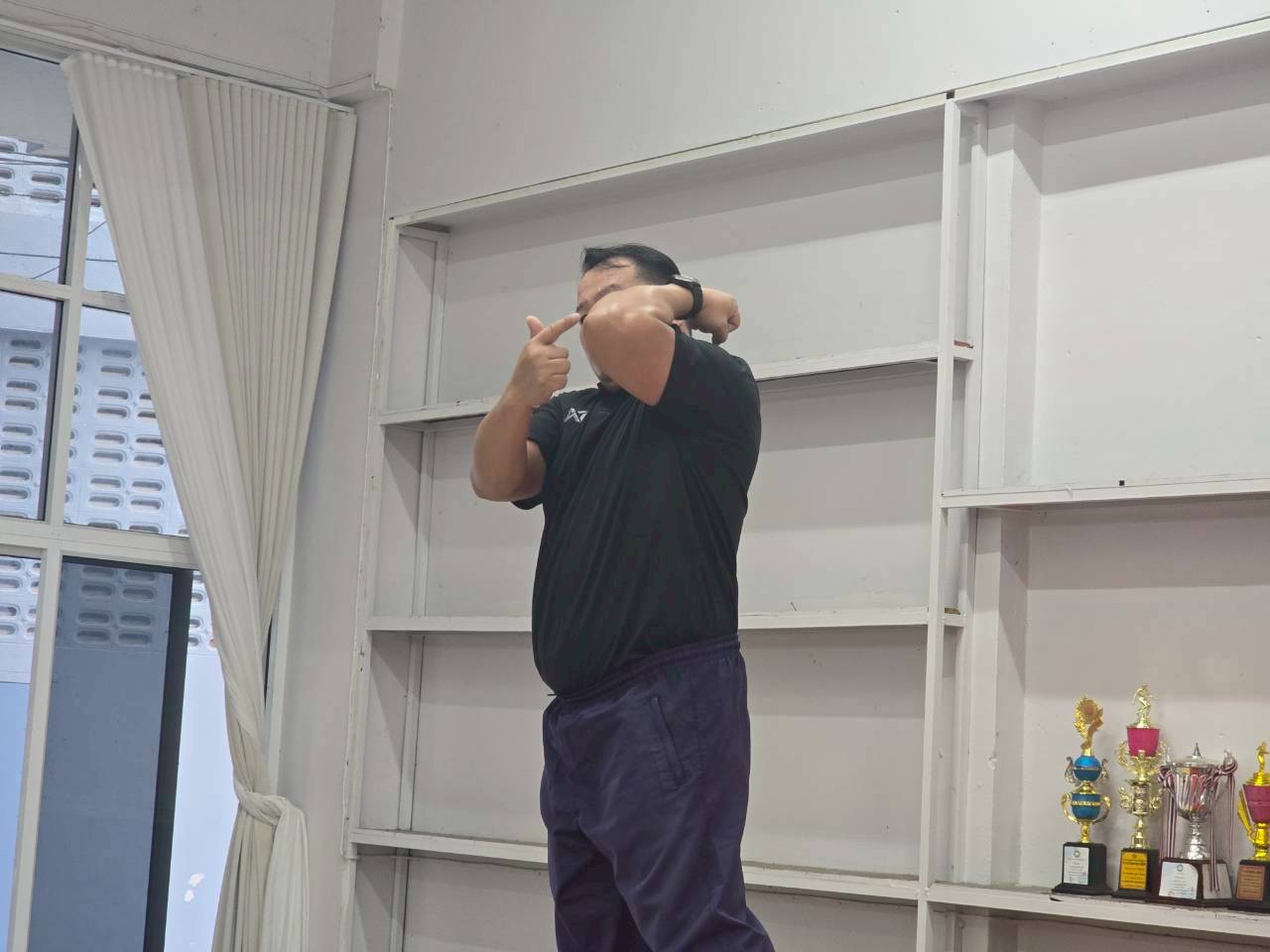 ภาพกิจกรรม 4