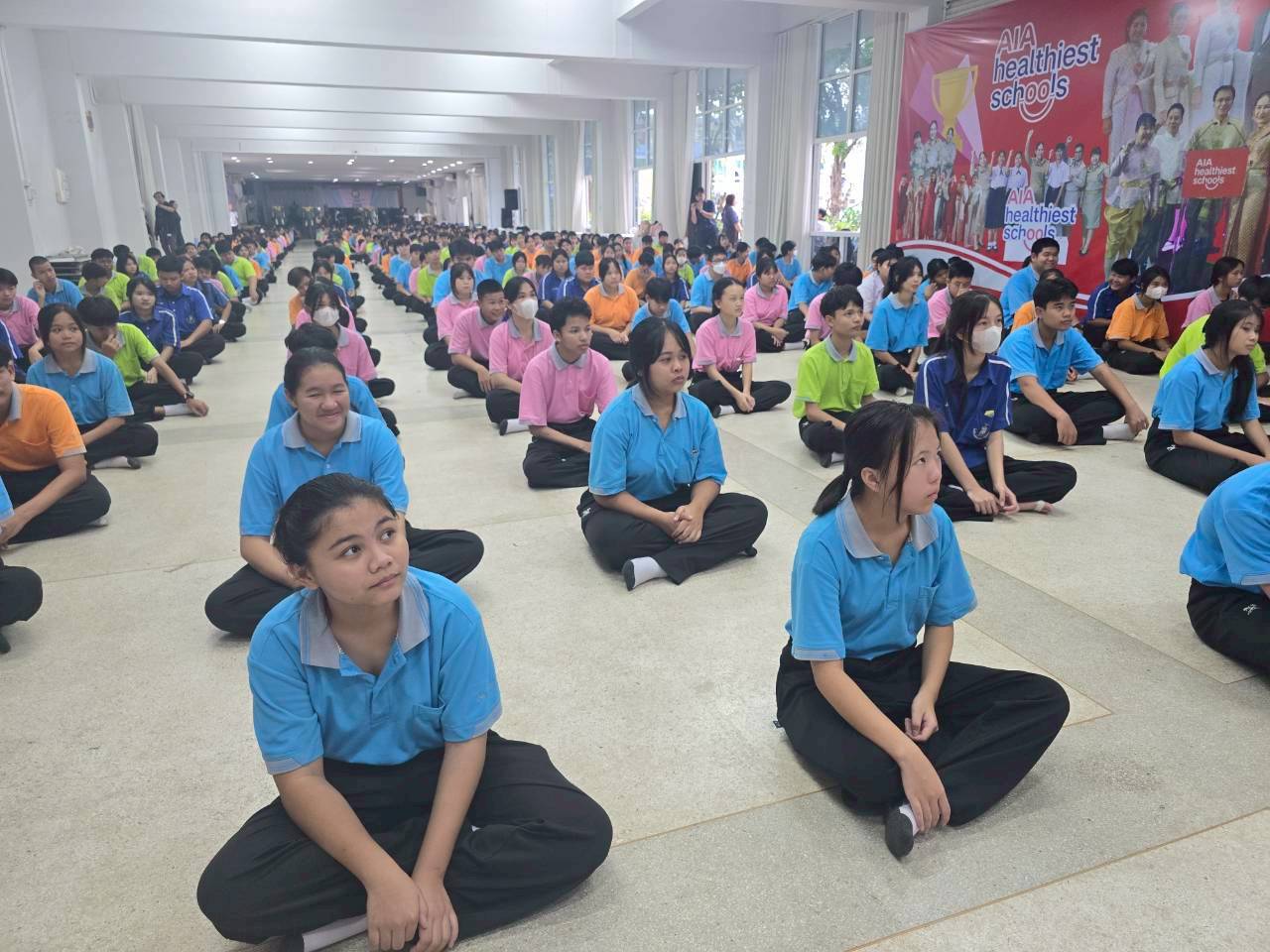 ภาพกิจกรรม 5