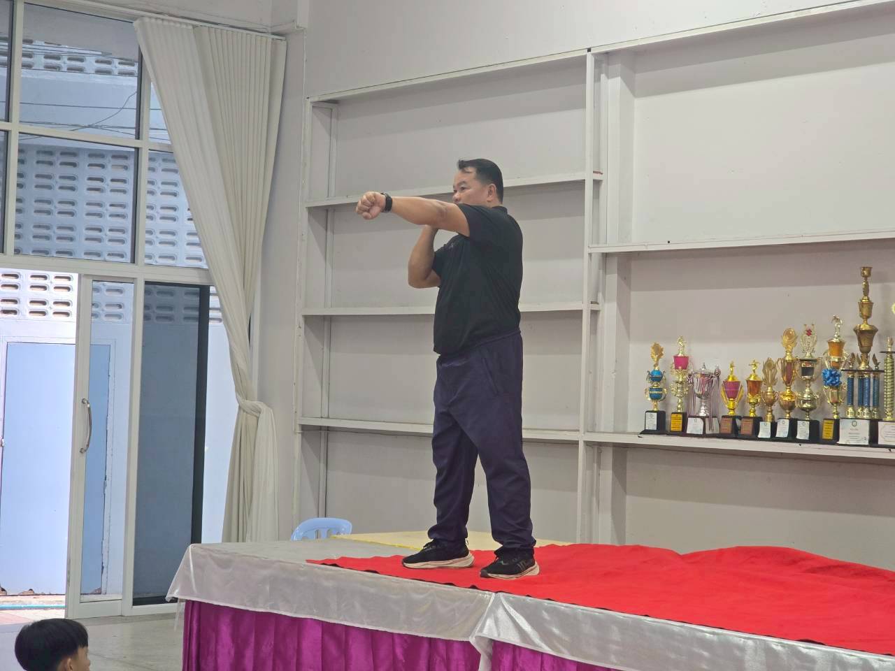 ภาพกิจกรรม 9