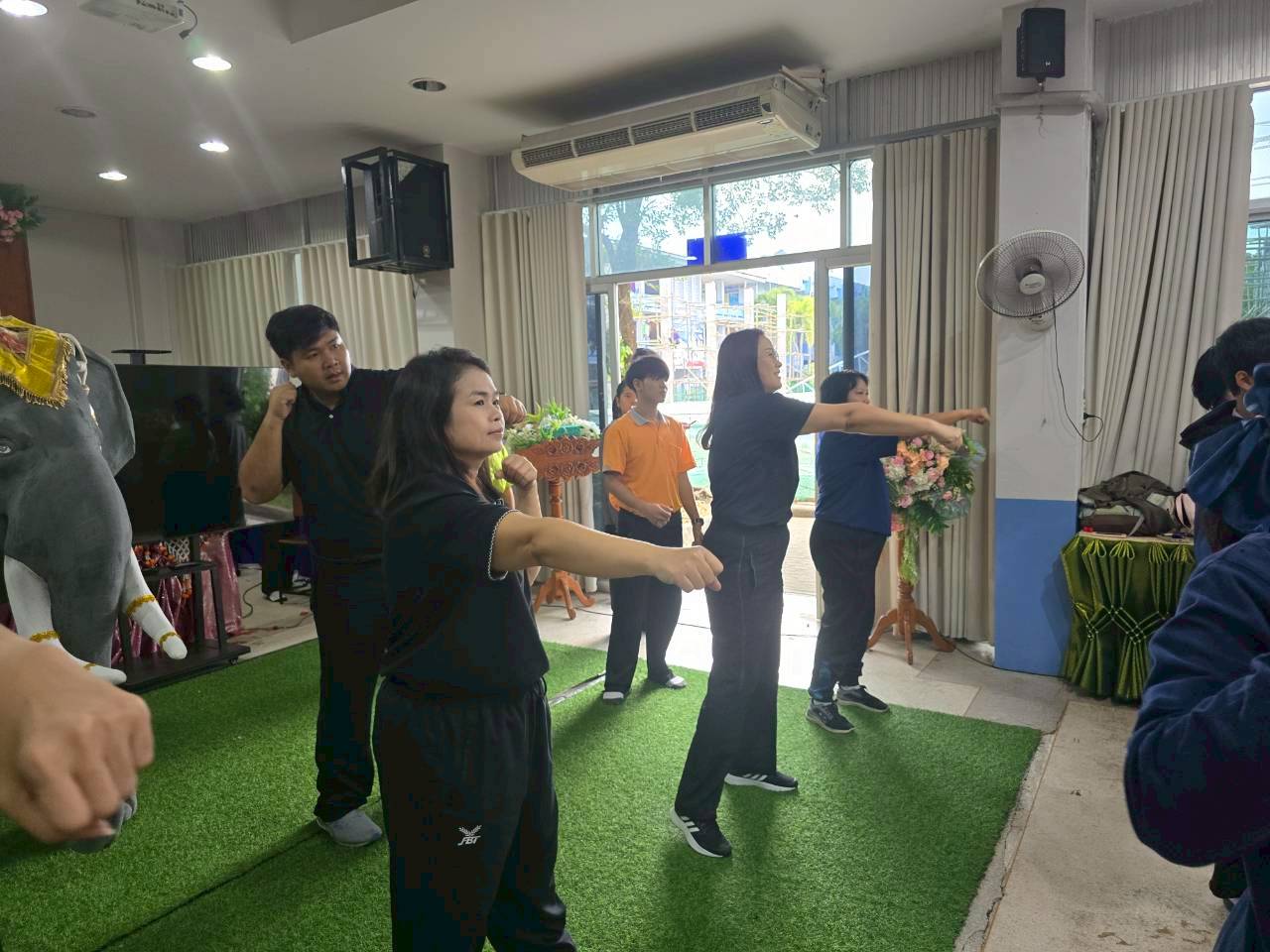 ภาพกิจกรรม 11